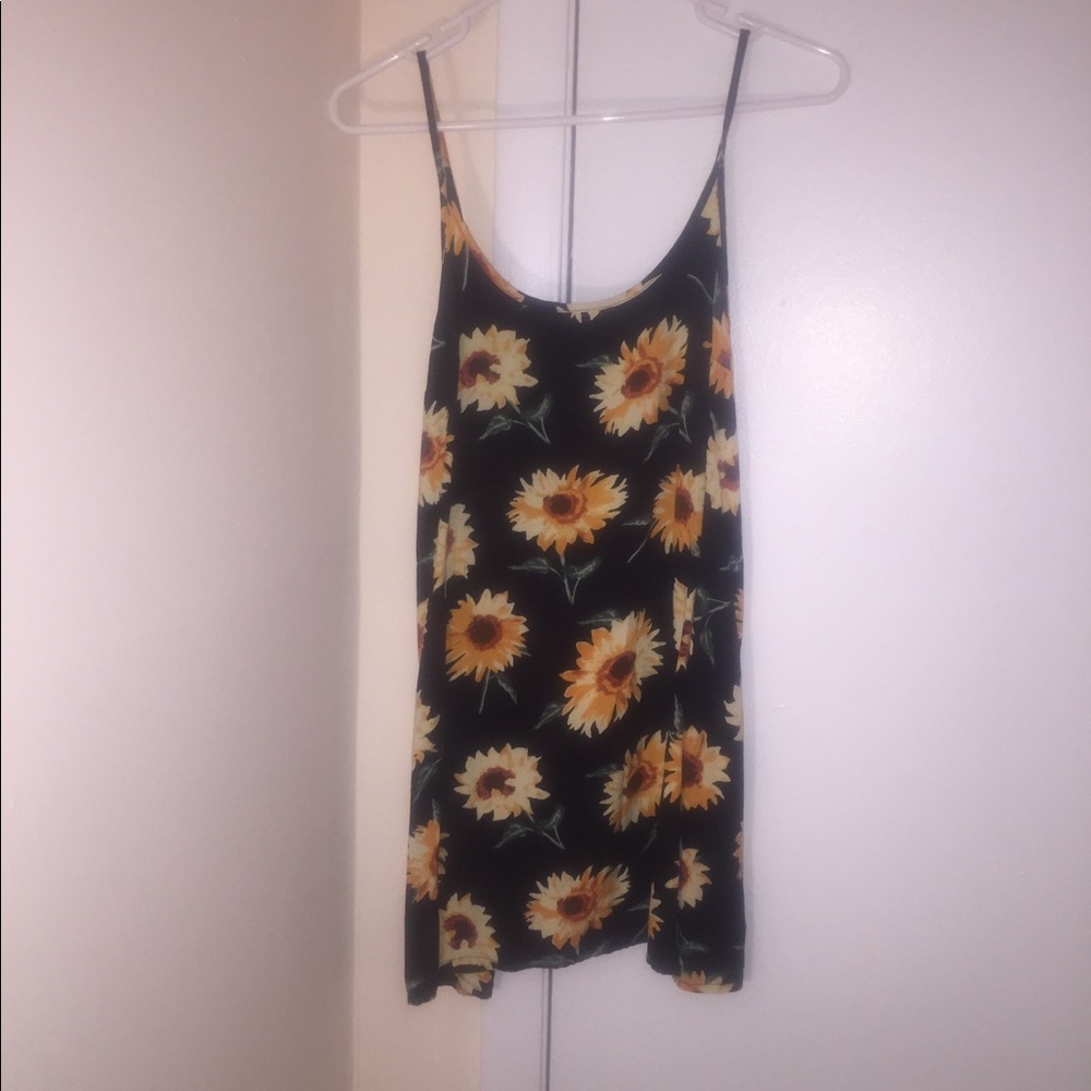 Urban Outfitters dress